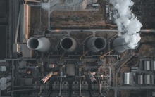 Lượng khí thải toàn cầu lập đỉnh mới, nhưng nhiều quốc gia vẫn chứng minh rằng giảm carbon là điều khả thi