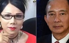 Bộ Công an kêu gọi 5 bị can liên quan vụ án khủng bố ra đầu thú