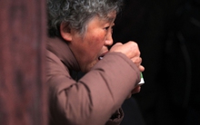 Ở tuổi 76, tôi sống nhàn, không dựa vào con cái hay viện dưỡng lão – chỉ tốn 6,7 triệu mỗi tháng nhờ “hợp tác tài chính” với hàng xóm