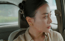 "Cách cứu vãn cuộc hôn nhân của Phương Oanh"