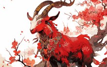 Đúng mùng 1/10 Âm lịch, 3 con giáp này “đắc lộc đắc tài”, làm đâu thắng đó: Top 1 tăng mạnh tài sản ròng