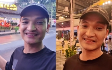 Nam diễn viên Hải Dương bỏ tiền tỷ mở quán TP.HCM, mặt tiền 95 triệu/tháng