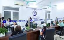 Những giấy tờ nào người dân không cần mang theo khi làm thủ tục hành chính?
