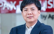 Vụ án xảy ra tại Egroup: Đề nghị truy tố shark Thủy và 28 bị can