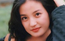 Sự thật “tâm sinh tướng” của Triệu Vy