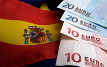 Nền kinh tế tăng trưởng nhanh nhất các nước phát triển sắp ‘vượt’ Đức, đạt được điều chưa từng trong 20 năm, tái sinh mạnh mẽ sau khủng hoảng