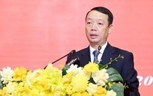 Ông Phan Thiên Định được bầu làm Chủ tịch UBND tỉnh Hà Tĩnh