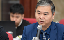 Có nhiều rủi ro khi người dân mua vàng ở "chợ đen"