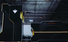 Công nghệ hạt nhân tư nhân của Mỹ chạm cột mốc lịch sử