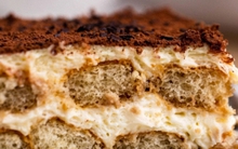 1 quốc gia “tức tưởi” vì đặc sản quốc hồn quốc túy bị đánh bại ngay trên sân nhà