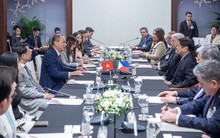 Chiến lược "90% giá trị" của tỷ phú Phạm Nhật Vượng tại thị trường 460 tỷ USD