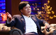 Shark Thuỷ hối lộ gần 32 tỷ đồng 'chạy doanh thu'