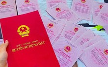 Chi phí làm sổ đỏ sẽ tăng từ 2026, người dân cần biết?