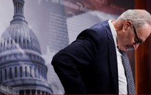 5 bài học từ thỏa thuận chấm dứt cuộc đóng cửa Chính phủ Mỹ dài nhất lịch sử