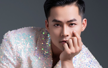 Cựu tiếp viên hàng không đoạt á vương 4 Manhunt International 2025: “Cát xê của tôi là 2.000 đô”