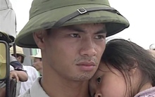 Sau 25 năm, nhiều người vẫn "ám ảnh" với loạt bài học trong Sóng Ở Đáy Sông