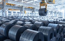 Diễn biến mới vụ điều tra chống lẩn tránh biện pháp phòng vệ thương mại HRC khổ rộng từ Trung Quốc do Hòa Phát, Formosa yêu cầu