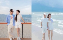 Nam nghệ sĩ lấy vợ kém 17 tuổi là Thạc sĩ Luật tại Anh, sinh 4 con: U60 sở hữu “tài sản” hơn 1.500 tỷ đồng