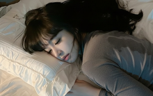 Hãy cảnh giác! Đây là 4 bất thường ban đêm, có thể bạn đã mắc ung thư phổi, ngay cả khi không hề bị ho