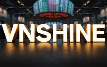 Lần đầu tiên TTCK Việt Nam có bộ chỉ số gồm các cổ phiếu tăng cường lợi ích cổ đông