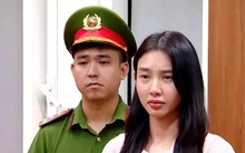 Hôm nay xét xử hoa hậu Thùy Tiên, Quang Linh Vlog