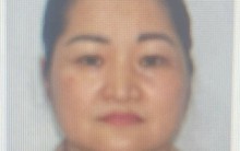 Bắt bà trùm cho vay nặng lãi hơn 338 tỷ đồng ở Hải Phòng