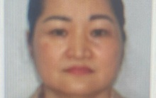 Bắt nhóm đối tượng cho vay hơn 338 tỷ đồng với lãi suất 146%/năm