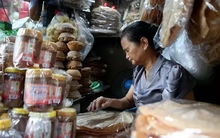 Bộ Tài chính đề xuất quy định kế toán theo ba nhóm doanh thu cho hộ kinh doanh