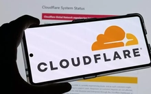Cloudflare nói gì về sự cố khiến Internet toàn cầu náo loạn?