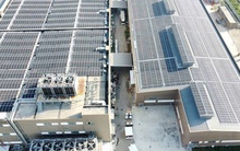 Những lưu ý quan trọng khi thực hiện thủ tục thông báo lắp đặt điện mặt trời mái nhà