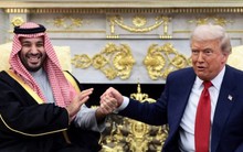 Có gì trong thoả thuận lịch sử mang về cho Mỹ gói đầu tư 1.000 tỷ USD?