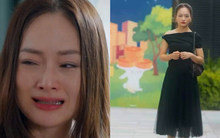 Ai đó hãy cứu lấy Lan Phương