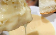 Đã đến lúc tự cứu dạ dày bằng cách bỏ ngay 5 món "khoái khẩu" của người Việt ra khỏi thực đơn bữa sáng!