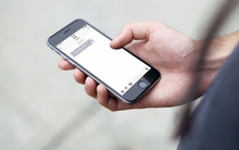 Loạt hiện tượng lạ xảy ra ở các trung tâm thương mại lớn tại Hà Nội: Ai cũng có thể thành nạn nhân