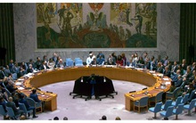 Bước tiến quan trọng đến hòa bình cho Dải Gaza