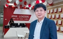 Shark Thủy bị cộng sự thân cận tố cáo, vạch trần thủ đoạn