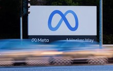 Mark Zuckerberg vừa đón 1 tin vui sau 5 năm đối diện kiện tụng