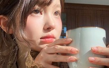 Mạch máu không chịu nổi! Nghiên cứu tiết lộ 4 loại đồ uống sớm làm "máu đặc như cháo", tăng nguy cơ đột quỵ