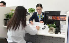 Người đàn ông chuyển 93 triệu đồng nhưng đối tác lại nhận được gấp 10 lần, ngân hàng kiện vì "cấu kết lừa đảo":Tòa tuyên khách không cần trả lại tiền