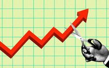 Quan chức Fed chỉ ra yếu tố quyết định để điều chỉnh lãi suất trong cuộc họp tháng 12