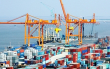 Mỹ miễn thuế đối ứng nhiều mặt hàng, một số lĩnh vực thế mạnh của Việt Nam có thể hưởng lợi