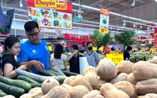 Thủ tướng yêu cầu kiểm soát lạm phát, giữ vững ổn định kinh tế vĩ mô