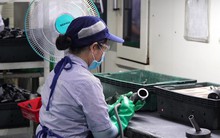 Có được "quy định cứng" ngày nghỉ phép của người lao động?