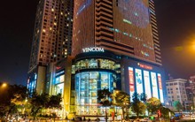 BSC: Vincom Retail có thể thu về 1.900 tỷ đồng lợi nhuận từ vụ chuyển nhượng Vincom Center Nguyễn Chí Thanh, ghi nhận trong quý 4/2025