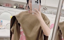 Bức ảnh khiến một người "lệ rơi", vạn người bàn tán