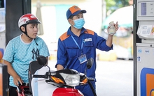 Từ 1/6/2026 sẽ phân phối rộng rãi loại xăng này toàn quốc, ấn định "số phận" RON92