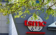 Cựu lãnh đạo cấp cao của TSMC bị điều tra