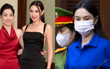 Công ty Sen Vàng gửi thông báo nóng giữa lúc phiên tòa xét xử Thùy Tiên đang diễn ra