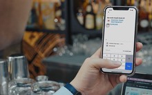 Lo khách hàng “chuyển khoản nhầm”, ngân hàng và ví điện tử tìm kiếm giải pháp từ AI