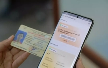 Công an TP Hà Nội thông báo quan trọng liên quan đến Giấy phép lái xe, Đăng ký xe